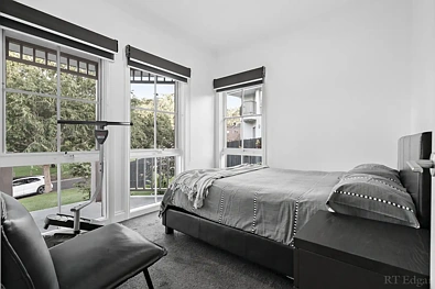 7 Kenman Close, Templestowe, VIC 3106, 3房, 1浴, House