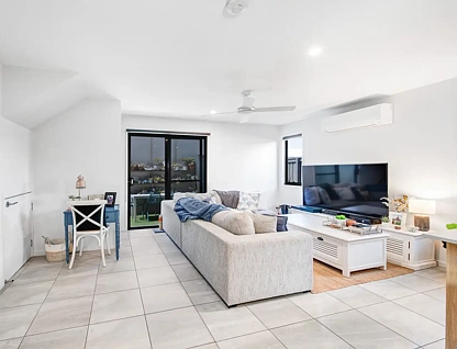 96 Annalise Circuit, Nirimba, QLD 4551, 3 ਕਮਰੇ, 2 ਬਾਥਰੂਮ, House