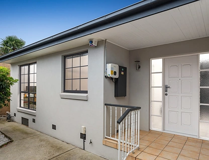 14 Norville Street, Bentleigh East, Bayside, 3 chambres, 2 salles de bain, House