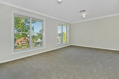 2E Waratah Road, Berowra, NSW 2081, 5房, 2浴, House