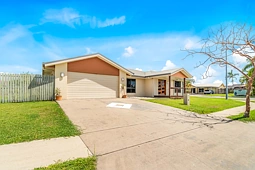 19 Stuart Hindle Drive, Mount Pleasant
