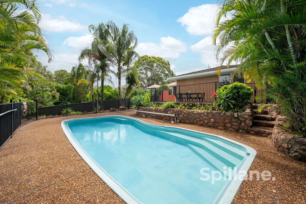 7 Percy Street, North Lambton, NSW 2299