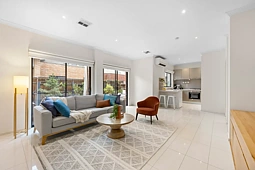3/17 Collocott Street, Mordialloc