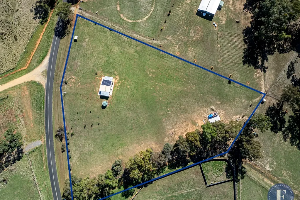31 Goodacre Drive, Woodstock, NSW 2793