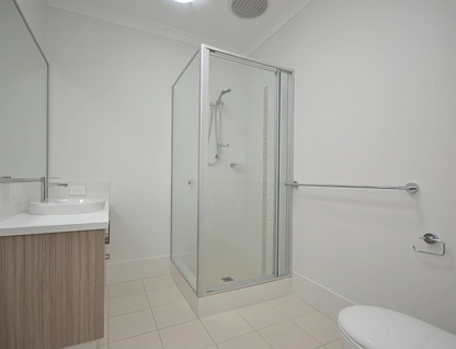 27 Middleton Street, Cloverdale, South East Perth, 3 Kuwarto, 2 Banyo, House