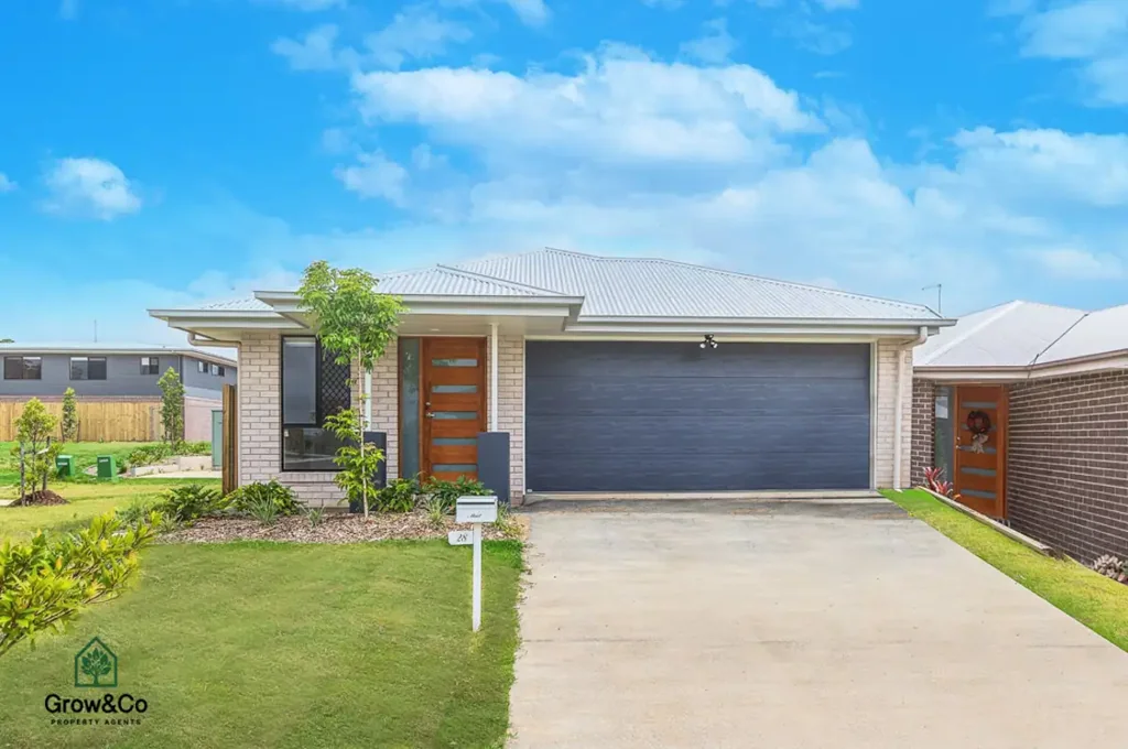 28 Kokuso Place, Doolandella, QLD 4077