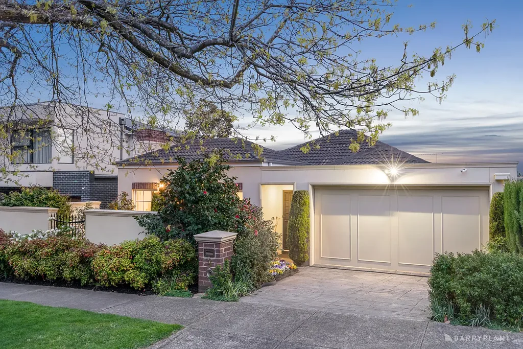 8 Hamal Street, Donvale, VIC 3111
