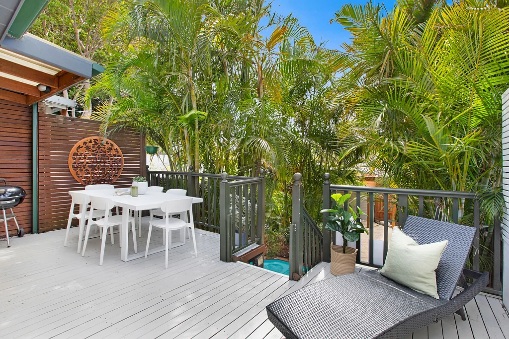5A Arden Street, Bronte, NSW 2024