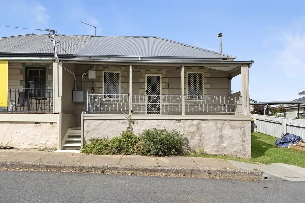 30 Australia Street, Goulburn, NSW 2580