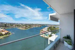 58/54 Hooker Boulevard, Mermaid Waters