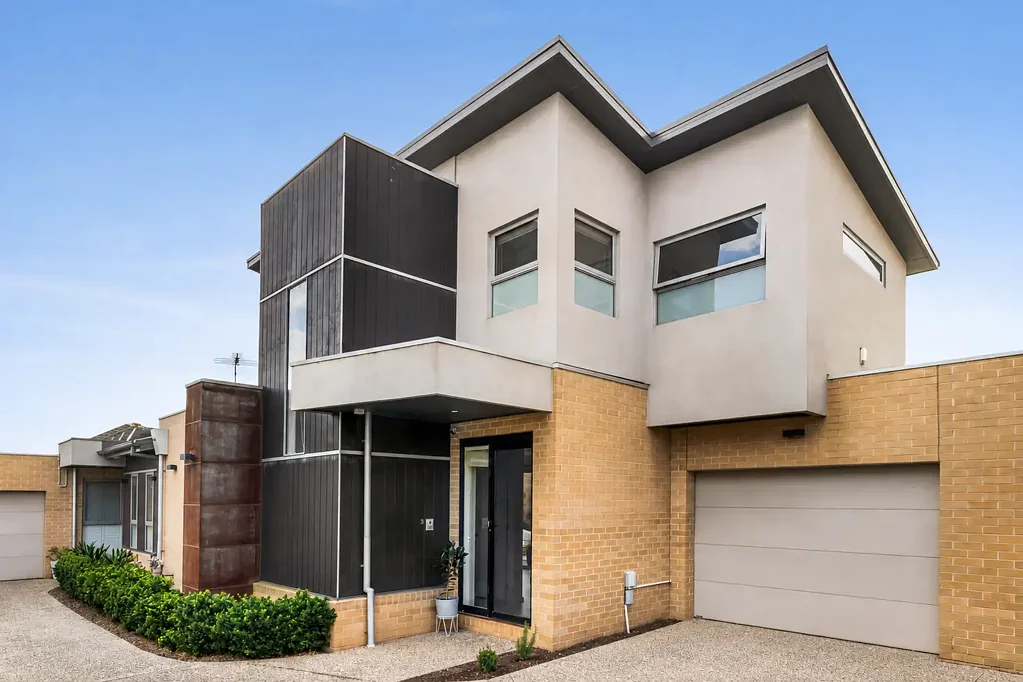 Pascoe Vale 2બેડરૂમ The Perfect Blend of Lifestyle and Location