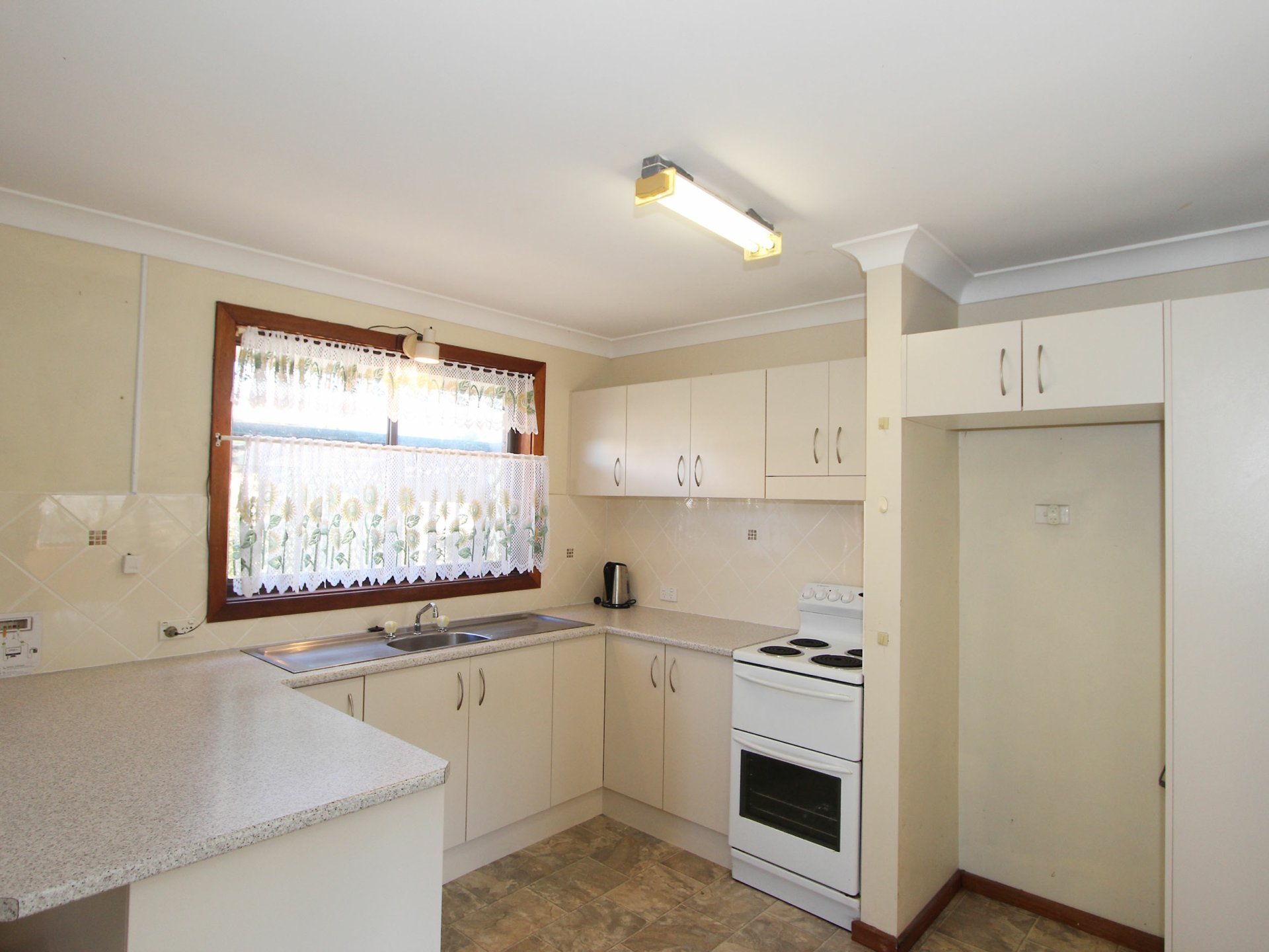 12 JABIRU DR, HARRINGTON NSW 2427, 0房, 0浴, House