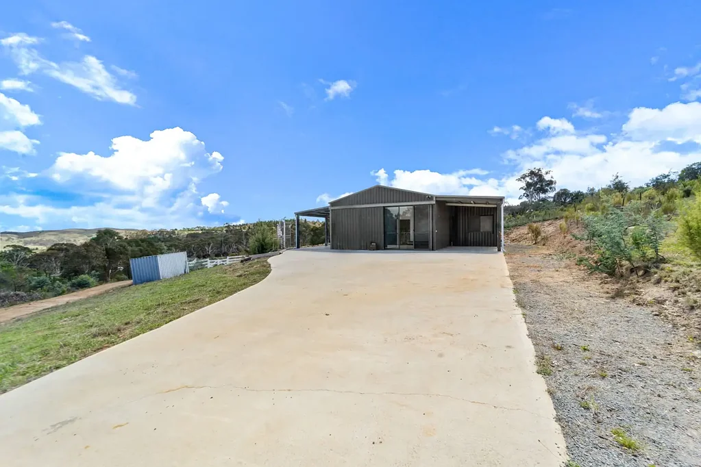 511 Denley Drive, Wamboin, NSW 2620