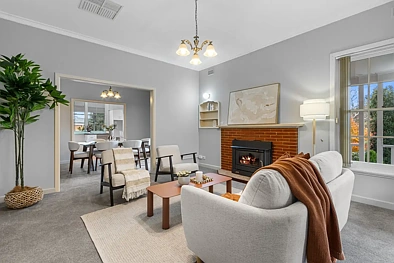 9 Tilbrook Avenue, Clare, SA 5453, 3房, 1浴, House