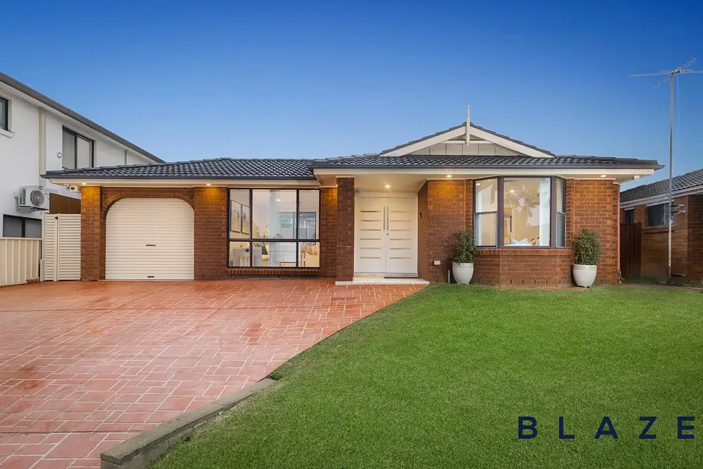 Abbotsbury 3Kwarto Contact agent