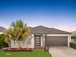 45 Fraser Drive, Burpengary East