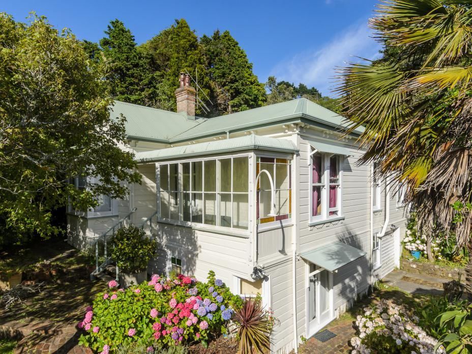 177a Newlands Road, Newlands, Wellington, 0 rūma, 0 rūma horoi