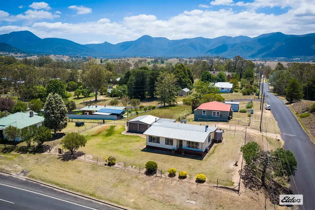 50-52 Loftus Street, Bemboka, NSW 2550