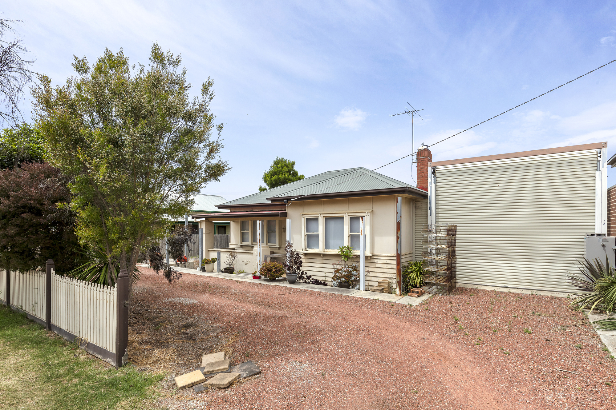 1340 MURRADOC RD, ST LEONARDS VIC 3223, 0 침실, 0 욕실, House