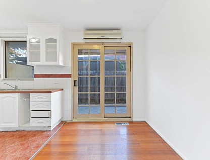 209 Cheltenham Road, Keysborough, Bayside, 3 침실, 1 욕실, House