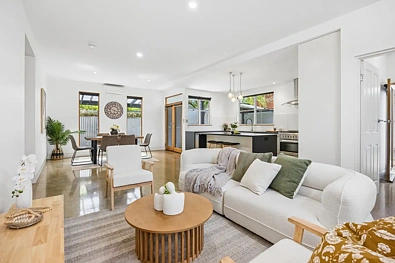 Norwood 3Kwarto Timeless Character, Contemporary Comfort and the Best of Norwood
