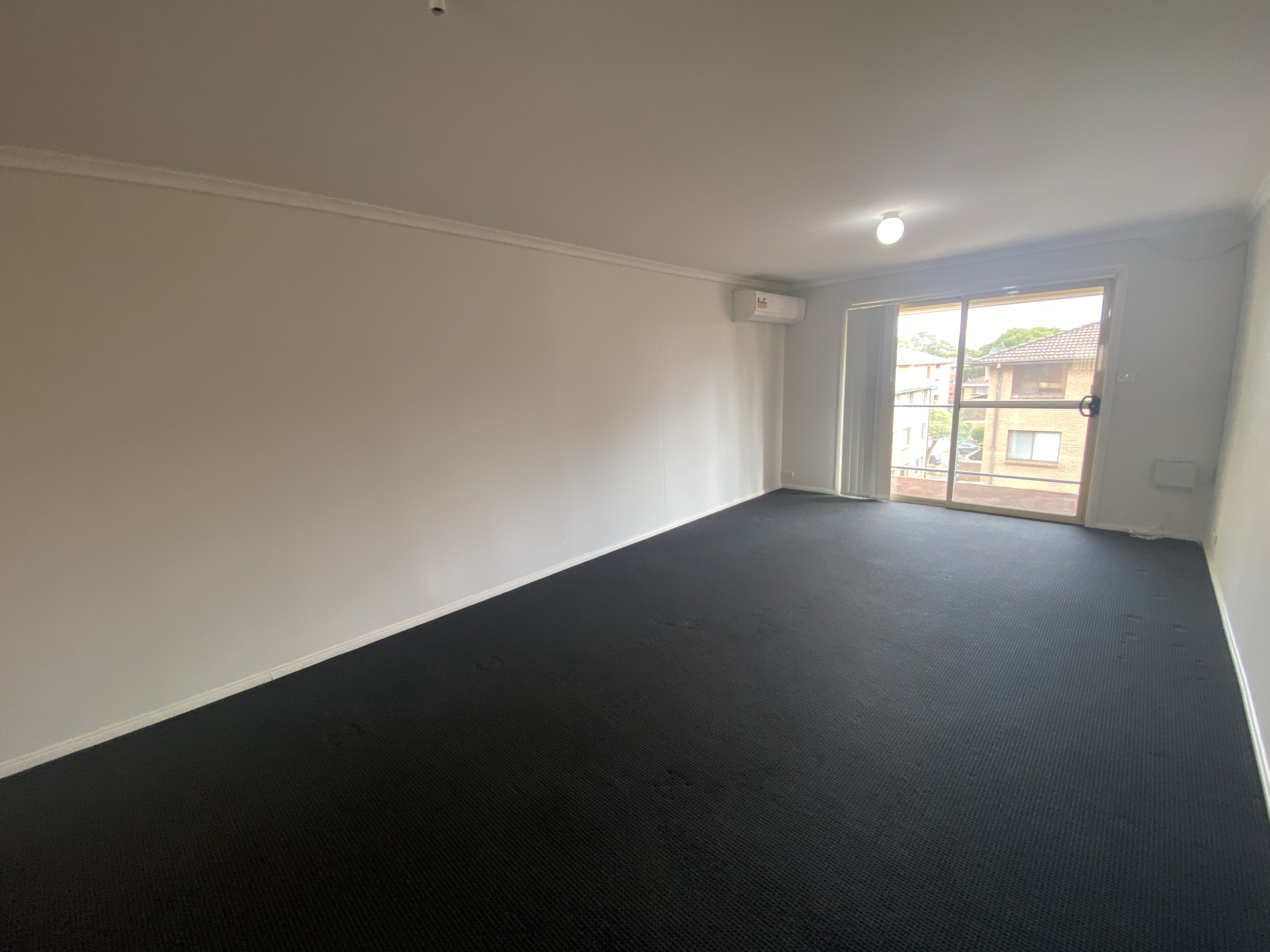 57-61 BATHURST ST, LIVERPOOL NSW 2170, 0 phòng ngủ, 0 phòng tắm, Unit