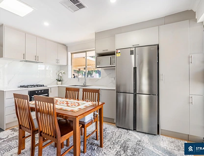 32 Carabeen Road, Maddington, South East Perth, 3房, 1浴, House
