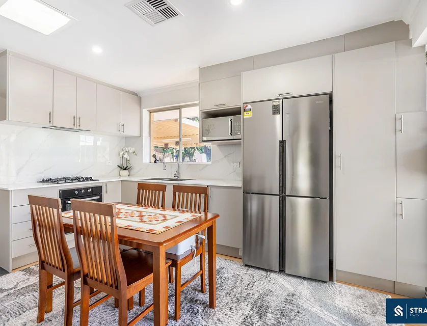 32 Carabeen Road, Maddington, South East Perth, 3房, 1浴, House