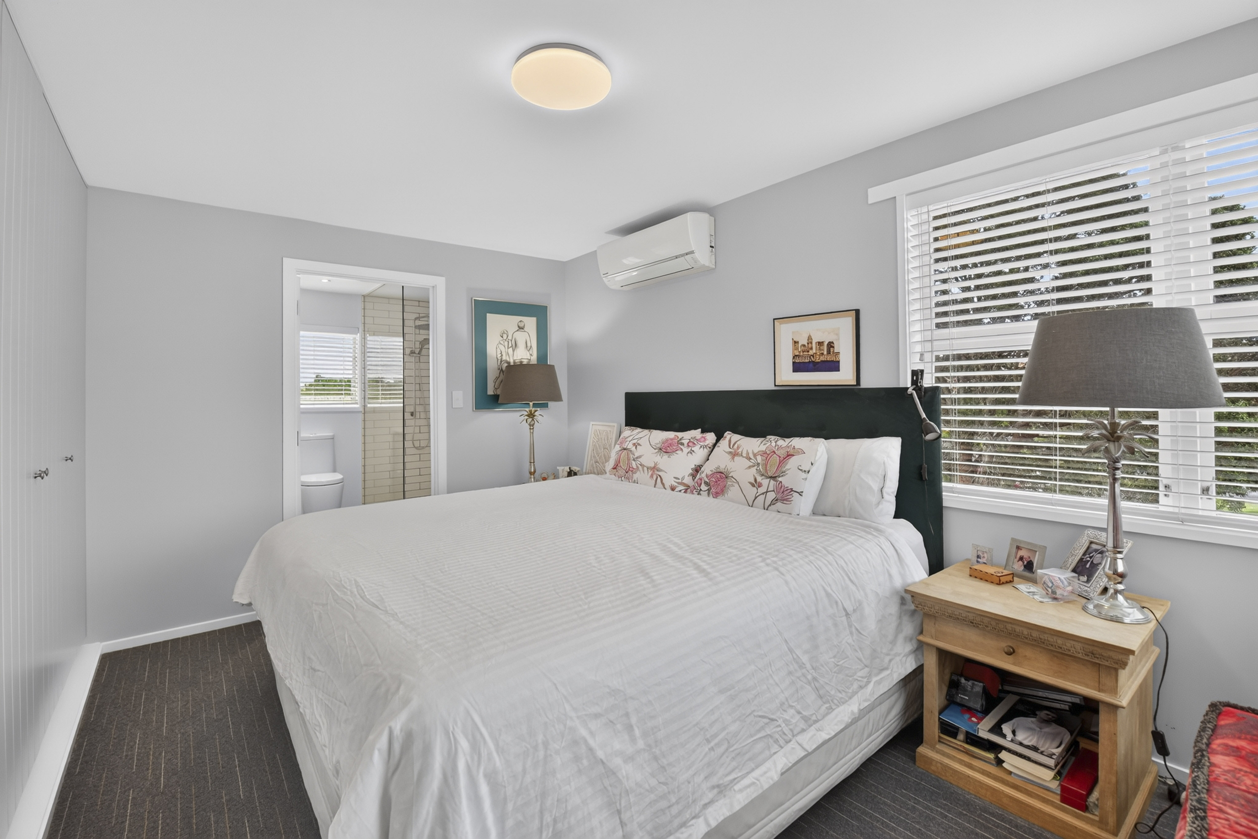 250 Centreway Road, Orewa, photo 11