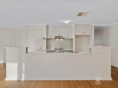 13 Dowerin Circuit, Lakelands, WA 6180, 4 slaapkamers, 2 badkamers, House