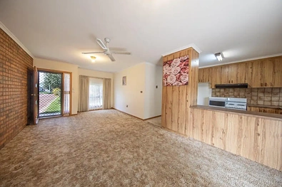 3/60 MELLOOL STREET, Barham, NSW 2732, 2 habitaciones, 1 baños, Unit