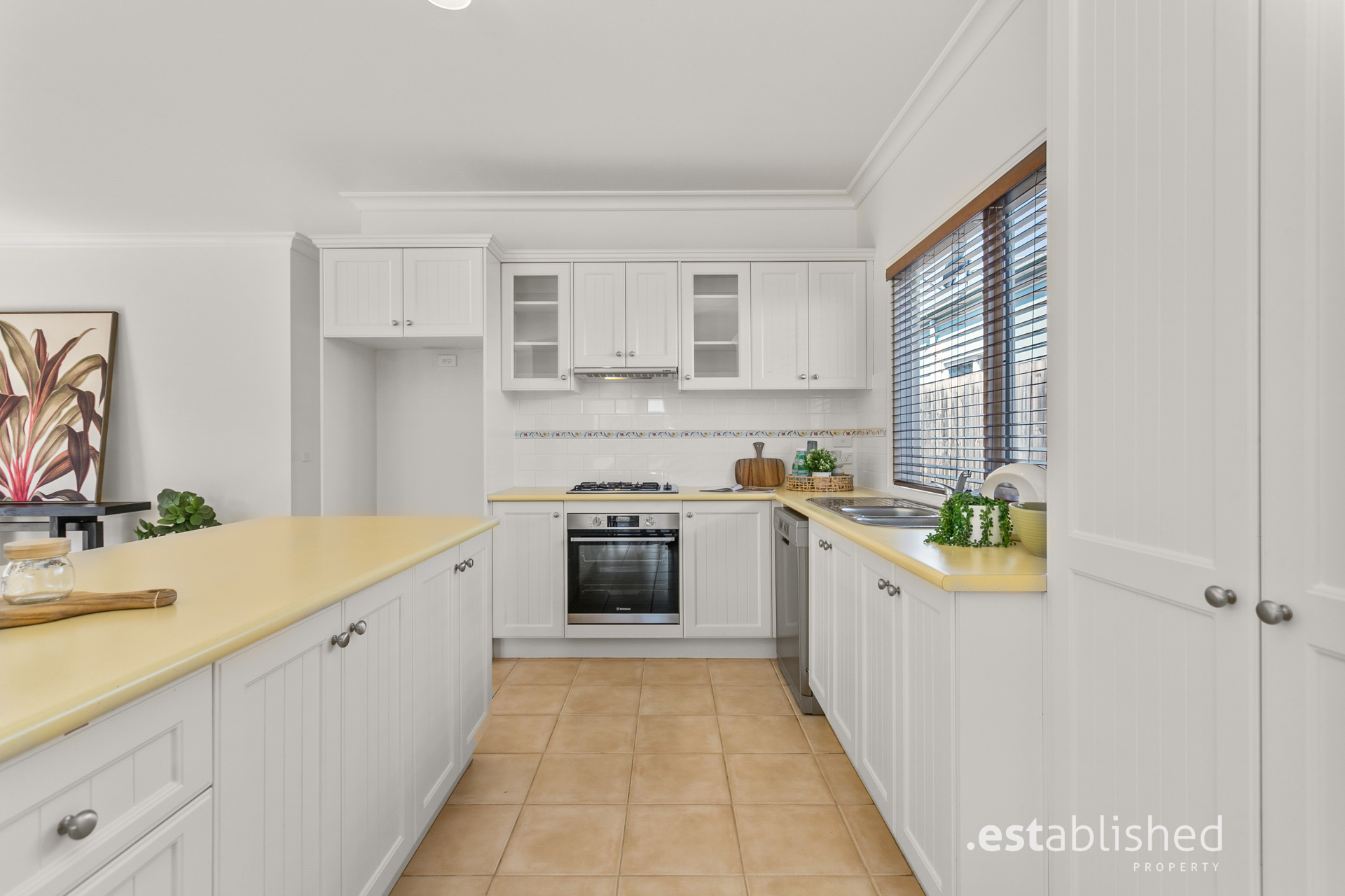 33 LANCASTER DR, POINT COOK VIC 3030, 0房, 0浴, House