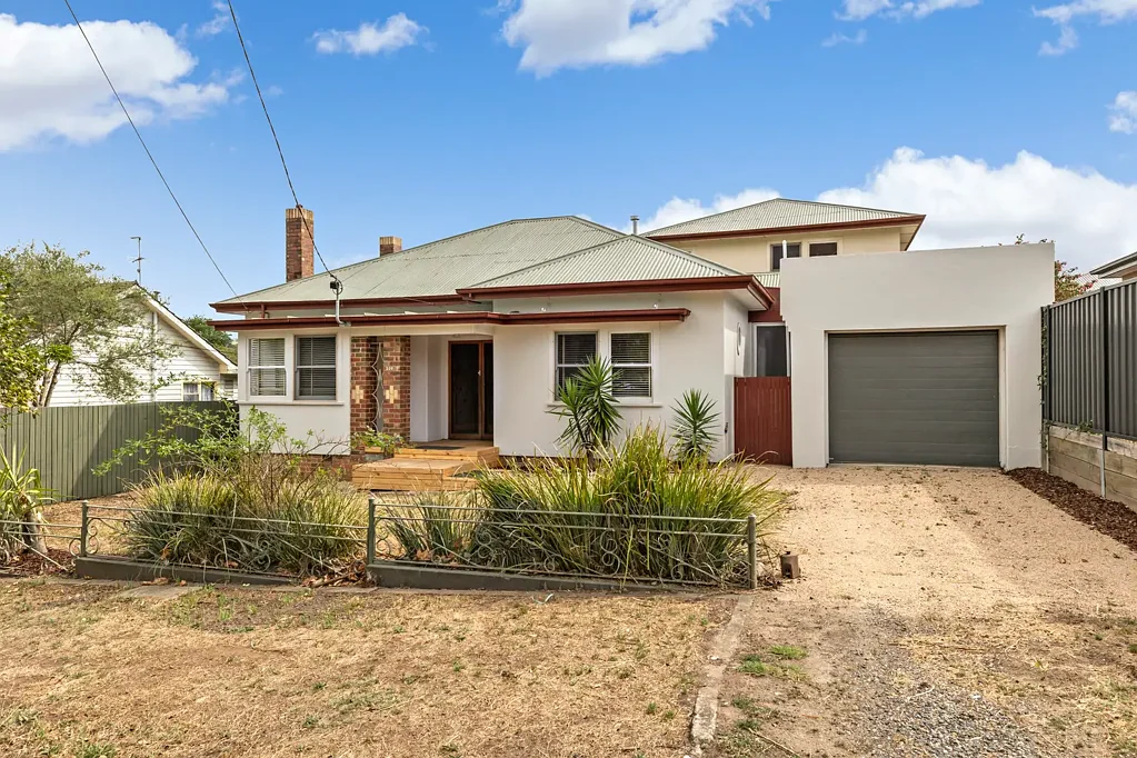 Buninyong 4બેડરૂમ Welcome Home! Where Warmth and Comfort Meet!