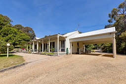 5 The Bower, Metung