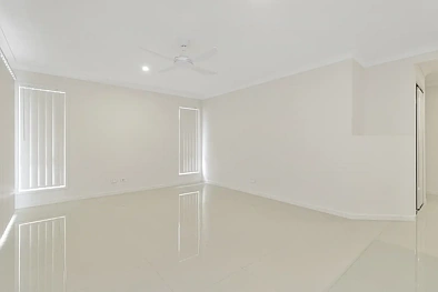 21 Mystic Road, Flagstone, QLD 4280, 4房, 2浴, House
