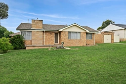 11 Argyle Street, Goulburn