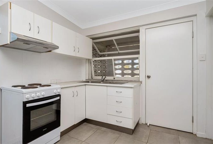 6 HODEL ST, ROSSLEA QLD 4812, 0 Kuwarto, 0 Banyo, House