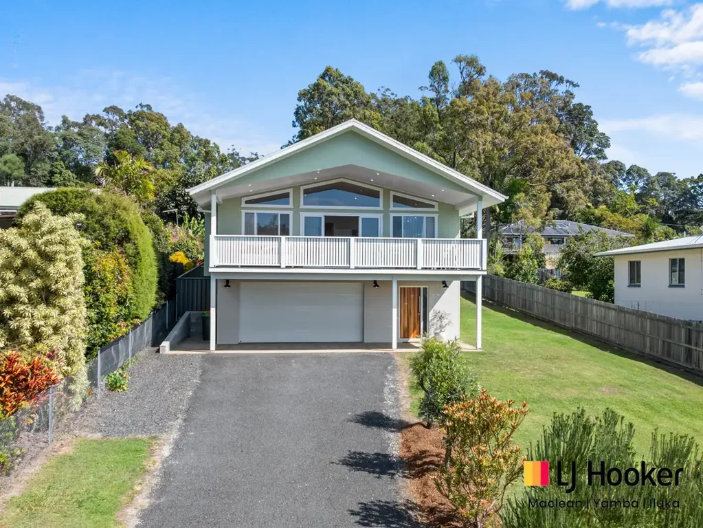 13 Clarence Street, Ashby, NSW 2463