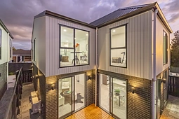 61B Marendellas Drive, Bucklands Beach