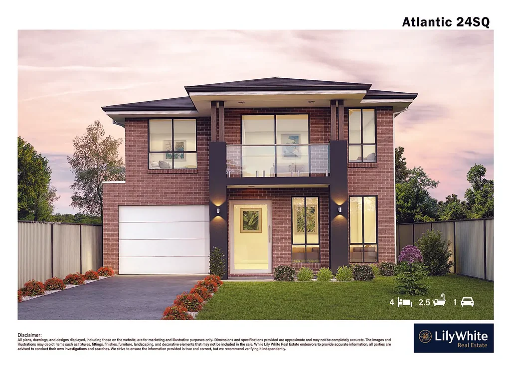 Address Withheld, Oakville, NSW 2765, 4 Bedrooms, 2 Bathrooms, House