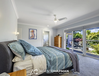 7 Keane Drive, Kelso, NSW 2795, 4 slaapkamers, 2 badkamers, House