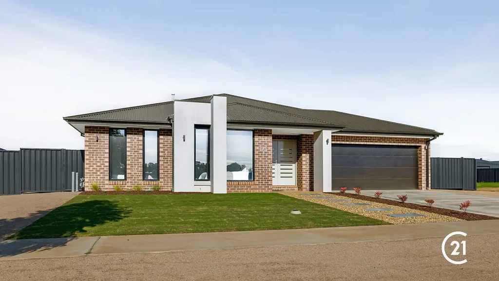 Moama 4ਬੈੱਡਰੂਮ A Stylish Turnkey - Ready to Welcome you Home