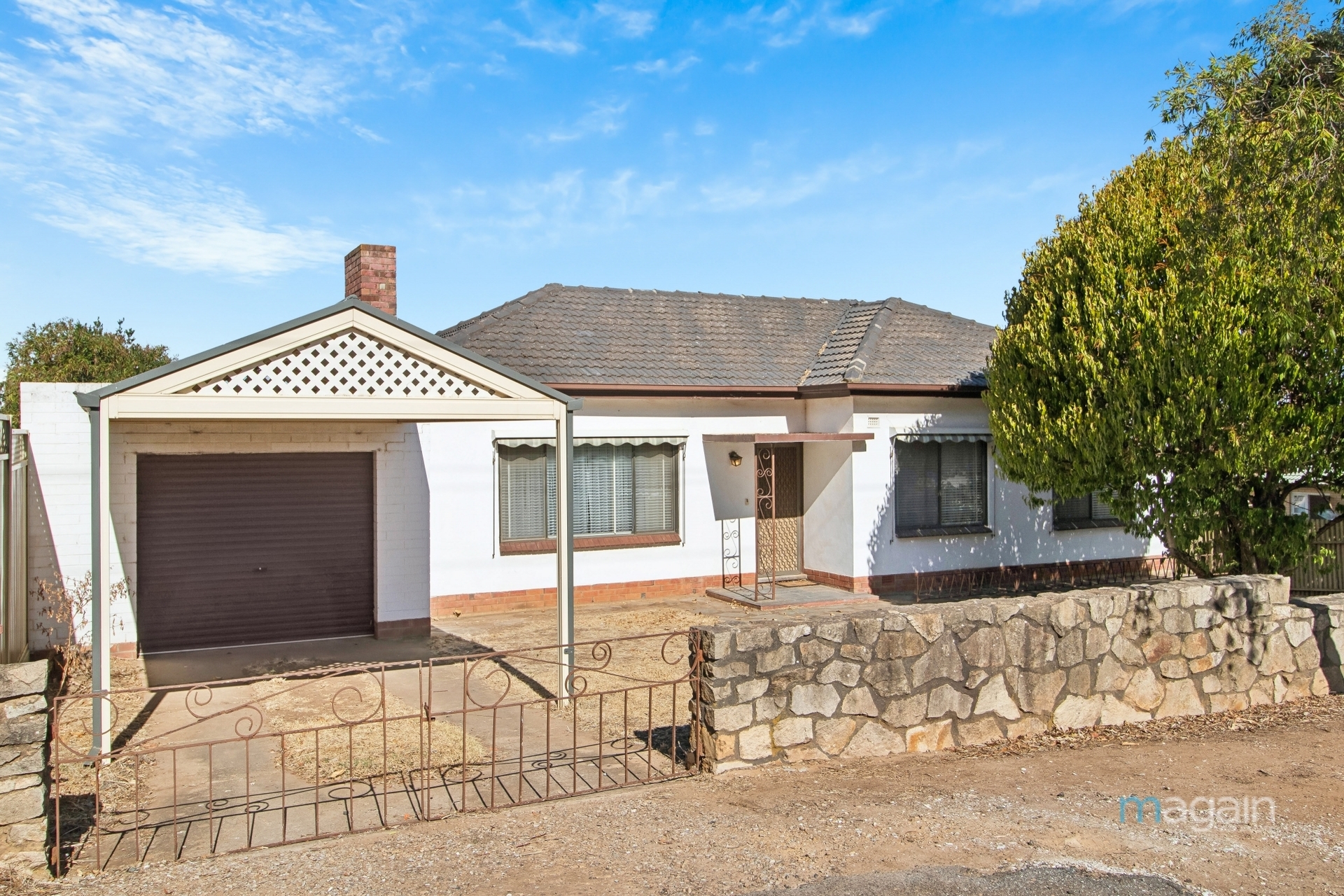 37 JANE ST, WILLASTON SA 5118, 0 ਕਮਰੇ, 0 ਬਾਥਰੂਮ, House