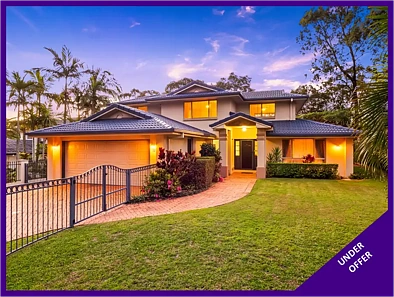 Runcorn 5कमरा Rare 5 Bedroom Family Sanctuary in a Prestigious Pocket on 904m²