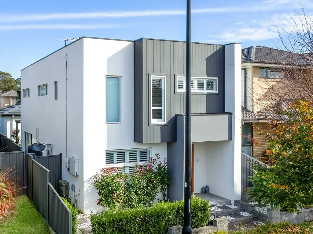 111 Macdonald Road, Bardia, NSW 2565