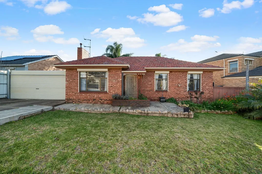 380 Hampstead Road, Clearview, SA 5085