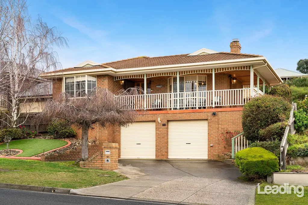 52 Fullbrook Drive, Sunbury, VIC 3429