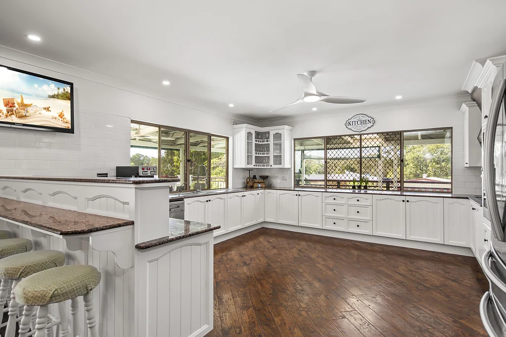 216 Beachmere Road, Caboolture, QLD 4510