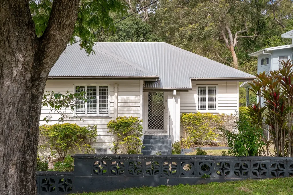 120 Laura Street, Tarragindi, QLD 4121