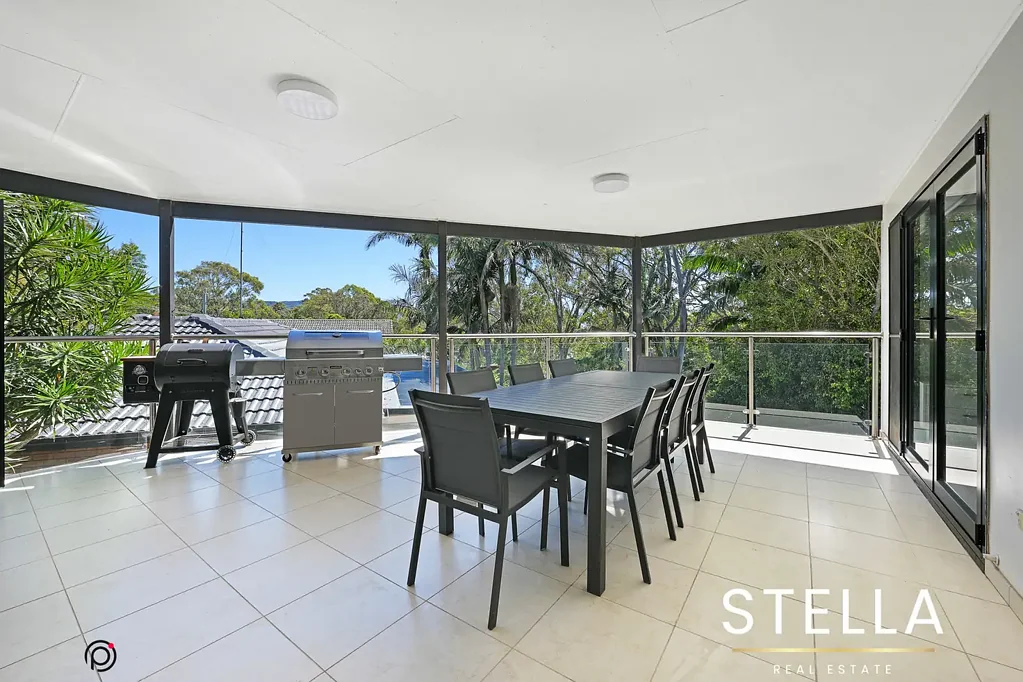 Farmborough Heights 3Kwarto Family Comfort and Modern Convenience in a Peaceful Setting